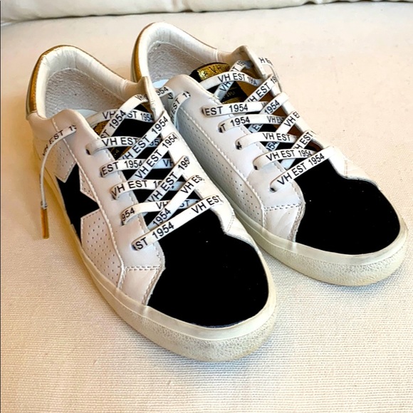 vintage havana gadol black